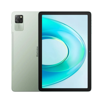 Планшет view Tab 60 Pro 10.1" HD+ 4/128GB / LTE (m458148)