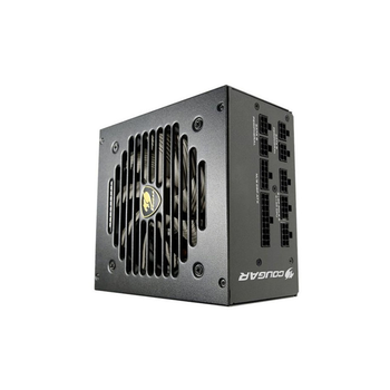 Блок питания Cougar 850W (m458213)