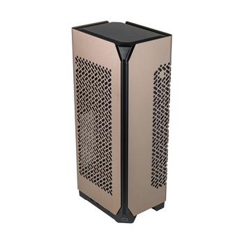 Корпус CoolerMaster NR100-ZNNN85-SL0 (m458233)