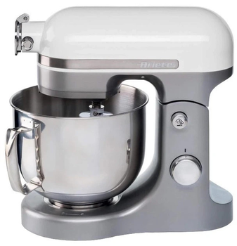 Планетарний міксер ARIETE 1589 White