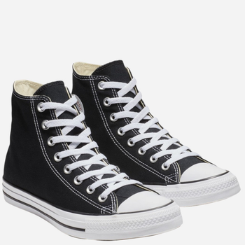 Кеди Chuck Taylor All Star