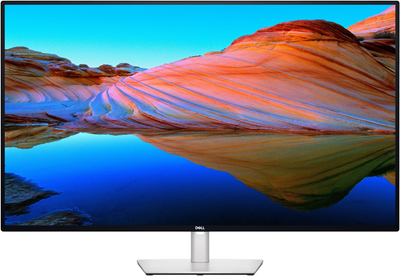 Monitor 43" Dell U4323QE (210-BFIS)