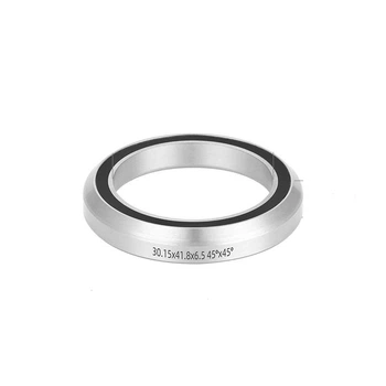 Подшипник для рулевой колонки Toopre 41mm Арт7818