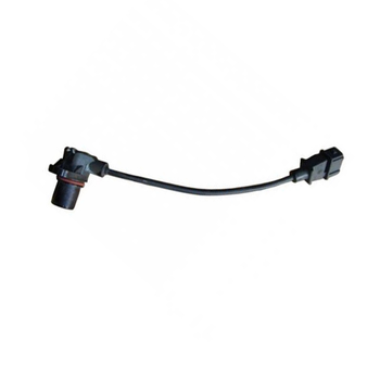 Датчик положения коленвала 1.5L PRIME на Geely CK, 2150030006
