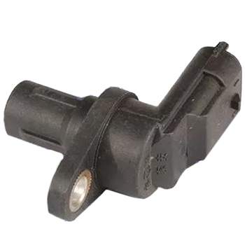Датчик положения распредвала 1.5L PRIME на Chery AMULET, A11-3611011