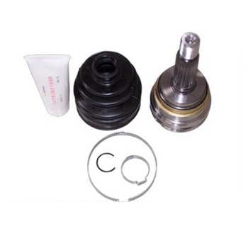 ШРУС внутренний 19/22 PRIME на Chery QQ, S11-XLB3AF2203050