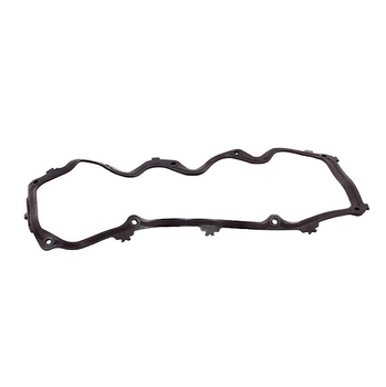 Прокладка клапанної кришки пробкова 1.6l на Chery AMULET PRIME, 480-1003060