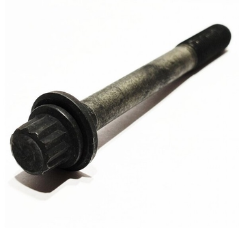 Болт головки блоку циліндр на TIGGO 2.0-2.4 PRIME, SMD191470
