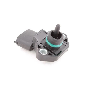 Датчик TMAP 1.6L PRIME на Chery AMULET, 480EE-1008060