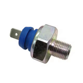 Датчик давления масла PRIME на Chery QQ, S11-3810010