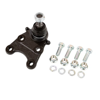 Шаровая опора нижняя PRIME на Great Wall HOVER, 2904340-K00