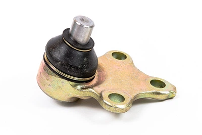 Шаровая опора PRIME на Geely CK, 1400505180