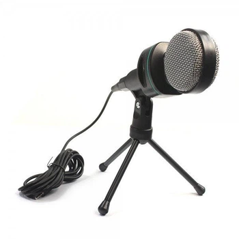 Конденсаторный микрофон SF-930