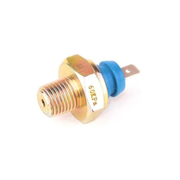 Датчик давления масла PRIME на Chery AMULET, A11-3810011