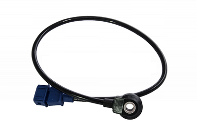 Датчик детонации 1.6L PRIME на Chery AMULET, 480EE-1002060