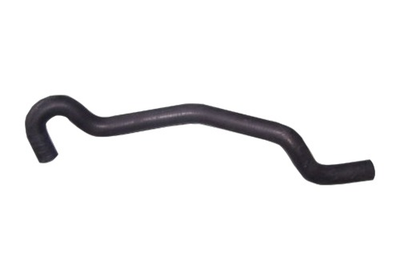 Патрубок пічки 2.0l на Chery ELARA PRIME, A21-1303501