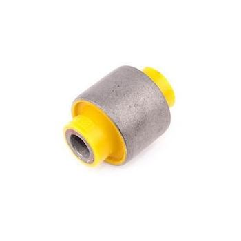 Сайлентблок заднего кулака (полиуретан) PRIME на Chery M11, M11-6GN3301073