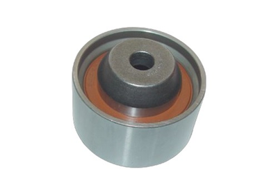 Ролик ременя грм обвідний на TIGGO 2.0-2.4 PRIME, SMD156604