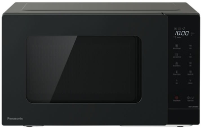 Микроволновая печь Panasonic NN-ST34NBZUE