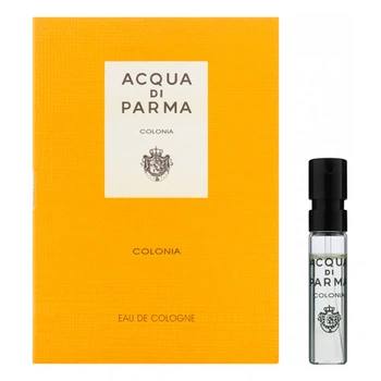 Acqua di Parma Colonia Одеколон (пробник) 1.5ml (8028713001147)