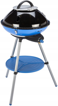 Gazowy grill Campingaz Party Grill 600 R (3138522088576)