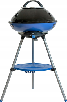 Gazowy grill Campingaz Party Grill 600 R (3138522088576)