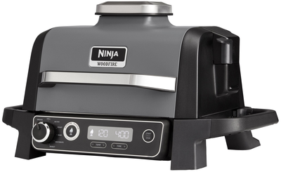 Гриль Ninja Woodfire OG701EU