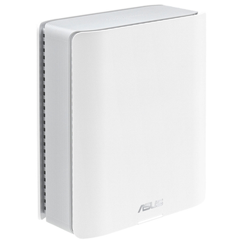 Система WiFi-Mesh ASUS ZenWiFi BT10 BE25000, 1x10GE LAN, 1xGE WAN/LAN, 1x10GE LAN, 1xUSB 3.0