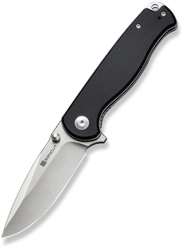 Ніж складаний Sencut Errant S23054B-3