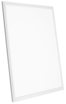 Светодиодная панель Eurolamp LED-Panel-40/65(595)