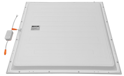 Светодиодная панель Eurolamp LED-Panel-40/40(595)