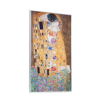 Инфракрасный обогреватель Wonderwall Air Art Kiss