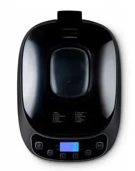 Хлібопічь Ambiano BM4-G