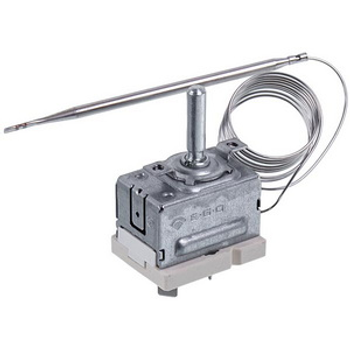 Термостат 5611490011 духовки AEG, Electrolux, Privileg, Zanussi, Zanker