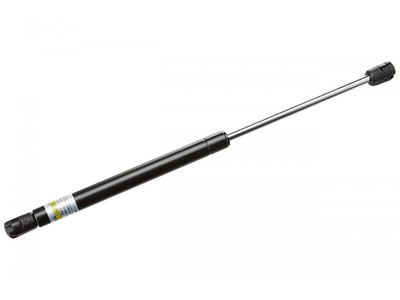 Амортизатор багажника Renault Laguna I HB 93-02 (7700852152) 8/18 450N-500N S210/L596mm (RN116549FT) Franntech