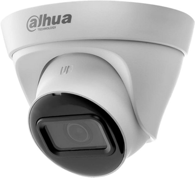 IP-камера Dahua DH-IPC-HDW1431T1 4МП (2.8мм)
