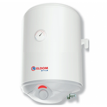 Водонагреватель Eldom Style 30 SLIM 1,5 kW 72269W