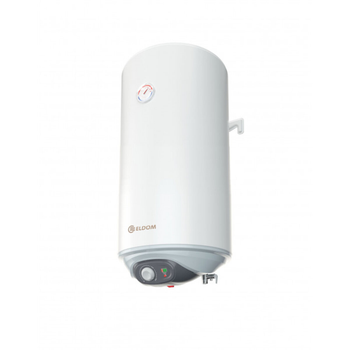 Водонагреватель Eldom Eureka 200 2x1.0 kW 72281D