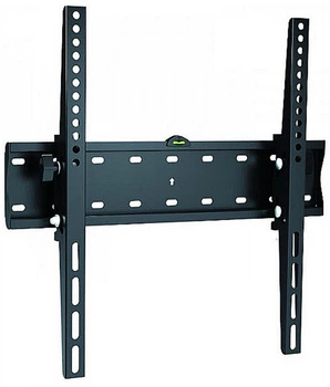 Кріплення ITech PB4T для телевізора 32"-55"