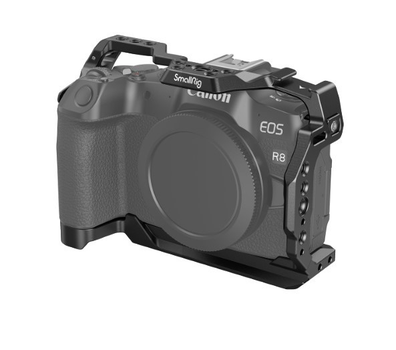 Клітка для Canon EOS R8 Smallrig 4212