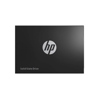 Накопичувач SSD 2.5" 1.92TB S650 HP (345N1AA)