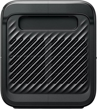 Дополнительная батарея Anker Solix BP2600 Expansion Battery (A1781111-85-20)