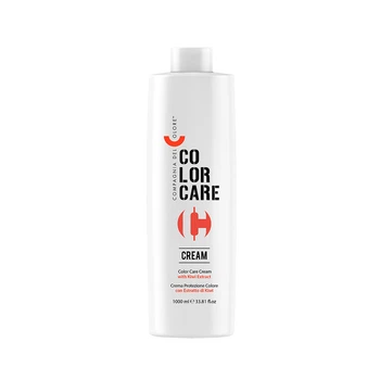 Кондиціонер для фарбованого волосся Colorcare Compagnia Del Colore 1 л