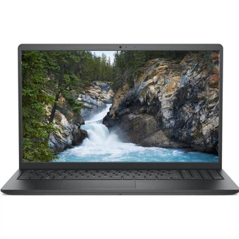 Ноутбук DELL Vostro 3510, (N8803VN3510EMEA_UB)