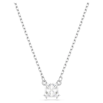 Ланцюжок жіночий Swarovski Stilla Attract