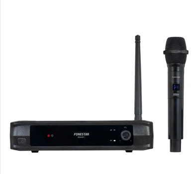 Беспроводная микрофонная система Fonestar SONAIR-1M