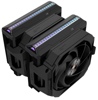 Кулер Alseye W700-B (AS.01.08.0015)