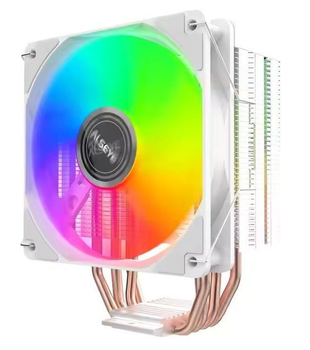 Кулер Alseye N120W-SE COV (AS.01.05.0021)