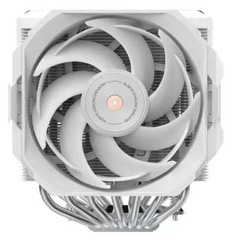 Кулер Alseye W700-W (AS.01.08.0016)