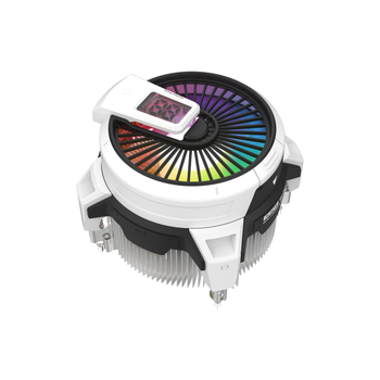 Кулер Alseye W90-intel (AS.01.08.0001)